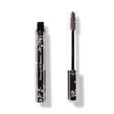 100% PURE Mascara Maracuyá: aplicador para color intenso sin grumos.