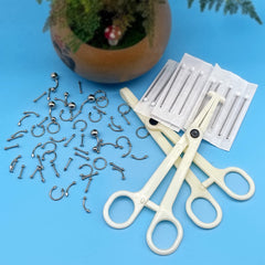 A-minusone presentación regalo, kit listo para regalar y expresar estilo.