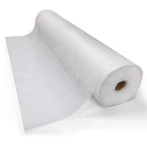 A&A hojas desechables para mesa con agujero para rostro, higiénicas, absorbentes y cómodas para masaje