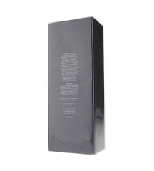Fragancia Abercrombie Fierce 6.7 EDC M, aplicación en muñeca para mayor duración