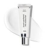 Abib Ectoin Panthenol 11% hidratante facial 50 ml