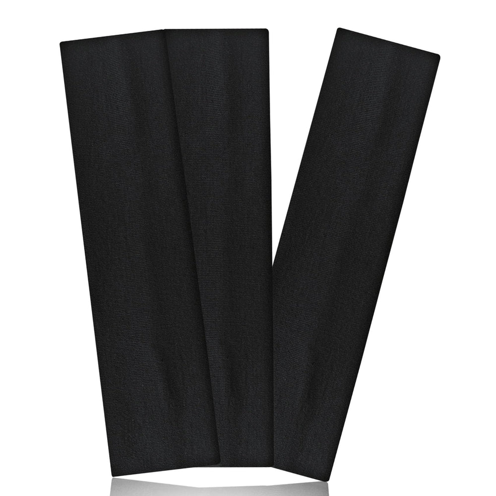 Diadema Aclovcy para mujer no resbala durante el entrenamiento.