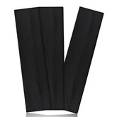 Diadema Aclovcy para mujer no resbala durante el entrenamiento.