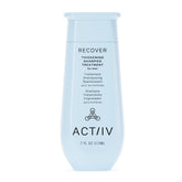 ACTIIV Recover: botella del champú engrosador para uso diario