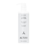 ACTIIV Recover Conditioner flacon-pompe, hydratation douce pour tous les types de cheveux