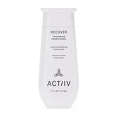 ACTIIV Recover Acondicionador engrosante en botella para cabello más lleno y suave