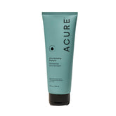 Acure Ultra Hydrating Shampoo bottle for all hair types delivers moisture and shine.