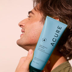 Acure Watermelon extracts highlight hydration in the formula