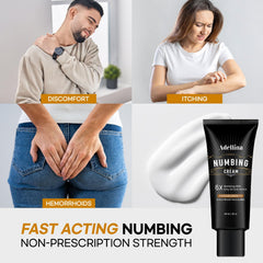 Adellina con Arnica y Emú, ingredientes para piel suave y cuidada.
