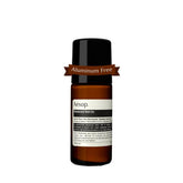 Aesop Roll-On Desodorante, envase minimalista para uso diario.