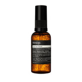 Aesop Tame Suero en botella para control suave de hebras