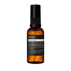 Aesop Tame Suero en botella para control suave de hebras