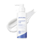 AESTURA ATOBARRIER365 flacon-pompe prêt à hydrater rapidement