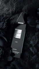 Afnan Modest Pour Homme, vaporizacion en mano, aroma duradero en la piel