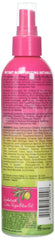 Dream Kids Olive Miracle ofrece textura sedosa para un cabello infantil más suave