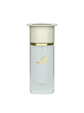 Ahmed Al Maghribi Kaaf unisex 100ml bottle for everyday wear