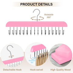 AIHOPESTO extensiones sew-in anchas: espacio ordenado para mechas.