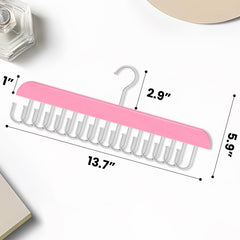 AIHOPESTO extensiones tape-in anchas: acceso rápido al peinado.