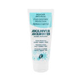 Akileine Akilwinter crema-proteccion-frio: protección para piel seca y sensible.