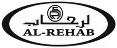 Al-Rehab Choco Musk fragancia versátil para hombres y mujeres, uso diario