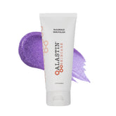 ALASTIN ReSURFACE exfoliante de piel pulidora, botella frontal, para una piel más suave.