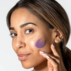 ALASTIN ReSURFACE exfoliante en empaque visible, ideal para rutina diaria.