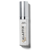ALASTIN Skincare serum-retinol-renovacion-piel-bote: suaviza textura y mejora tono.