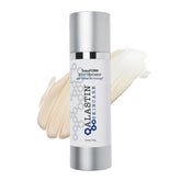 ALASTIN TransFORM tratamiento corporal, bote de 6 oz, hidrata y reafirma la piel.