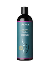 Aleavia Limpieza Corporal, botella vertido suave para una limpieza delicada de la piel sensible