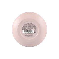 Ingredientes clave: keratina y colageno para fortalecimiento del cabello.