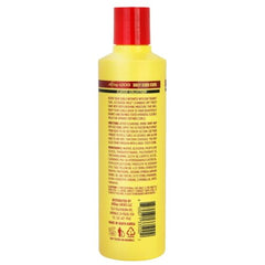 AllDay Locks activador en crema para rizos, aporta suavidad y control del encrespamiento.