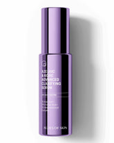 Allies of Skin sérum clarifiant: pores nets et teint plus uniforme.