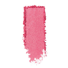 Almay Blush efecto difuminado rosa para acabado suave.