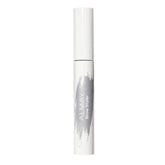 Almay Gel para Cejas con Aceite de Marula, aplicación precisa para cejas definidas.