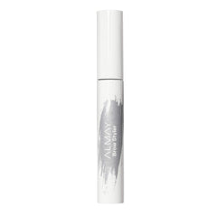 Almay Gel para Cejas con Aceite de Marula, aplicación precisa para cejas definidas.