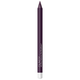 Almay delineador gel 130 purpura puro, color intenso y resistente al agua