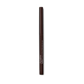 Almay delineador de ojos todo-el-dia 209-black-raisin, trazo suave y duradero para uso diario.