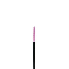 Envase claro de Almay facilita elegir tono adecuado para cejas.