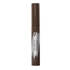 Almay gel para cejas con aceite de marula en envase para definición natural