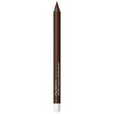 Almay Gel Eyeliner delineador gel preciso para looks intensos
