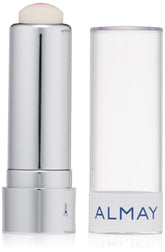 Almay Lip Treatment con núcleo antienvejecimiento, suaviza líneas y aporta definición a los labios.