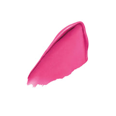 Almay Lip Vibes barra labio crema ofrece color suave y comodidad durante el día.