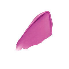 Almay Lip Vibes barra labios crema con manteca de karité y vitamina E hidrata