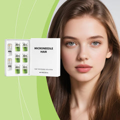 Alphainfuze-application-rapide-non-grasse: absorption rapide sans résidu.