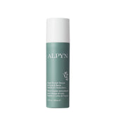 ALPYN Super Sculpt Suero: botella de 50 ml para cuidado diario.