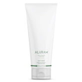ALURAM Curl Cream definicion de rizos para un look natural y definido