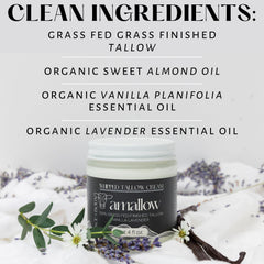 Amallow aceite de almendra dulce ayuda a no obstruir poros y suaviza.