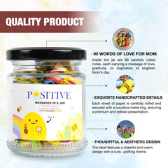 AMAQUANG afirmaciones 90 mensajes positivos para elevar el ánimo cada día