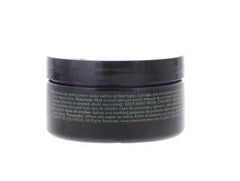 AMERICAN CREW Crème coiffante — définition des ondulations et texture naturelle