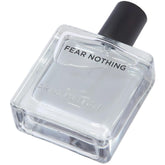 Frasco de American Eagle Fear Nothing 50 ml, ideal para una estela duradera.